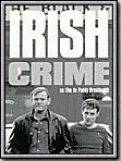 poster de Irish Crime