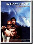 poster de Les Dieux du surf