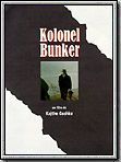 poster de Kolonel Bunker
