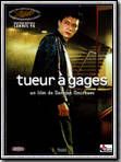 poster de Tueur à gages