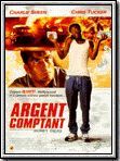 poster de Argent comptant