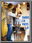 poster de Dans ce pays-la