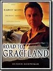 poster de Road to Graceland