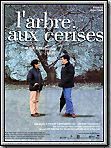 poster de L'arbre de les cireres