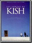 poster de Les Contes de Kish