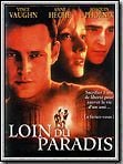 poster de Loin du paradis
