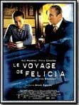 poster de Le Voyage de Felicia