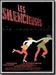poster de Les Silencieuses