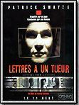 poster de Lettres à un tueur