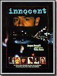 poster de Innocent