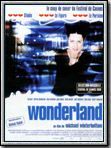 poster de Wonderland