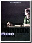 poster de Moloch