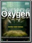 poster de Oxygen