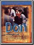 poster de Don