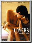 poster de Lovers