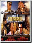 poster de Propaganda