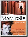 poster de Mamirolle
