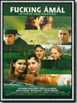 poster de Fucking Åmål