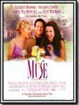 poster de La Muse
