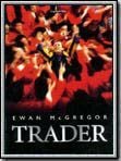 poster de Trader