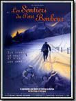 poster de Les Sentiers du petit bonheur