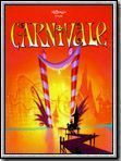 poster de Carnivale