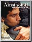 poster de Ainsi soit-il
