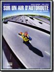 poster de Sur un air d'autoroute