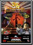 poster de 3D Mania