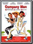 poster de Company Man