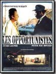 poster de Les Opportunistes