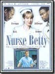 Nurse Betty