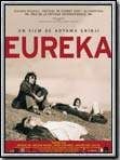 poster de Eureka