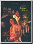poster de La Racine du coeur