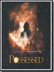 poster de Possessed