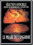poster de Le Phare de l'angoisse