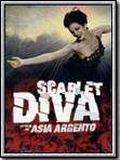 poster de Scarlet Diva