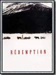 poster de Rédemption