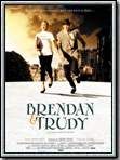 poster de Brendan & Trudy