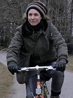 poster de Braconnière