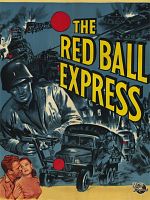 poster de Les Conducteurs du diable