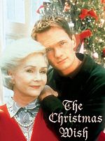 poster de Une promesse pour Noël