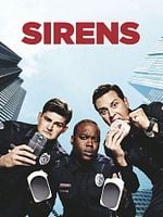 image de Sirens (US)
