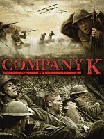 poster de Company K