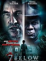 poster de 7 Below