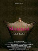 poster de Mammas