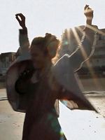 poster de Je suis toujours là