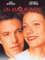 poster de Un amour infini