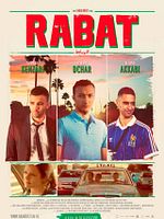 poster de Rabat
