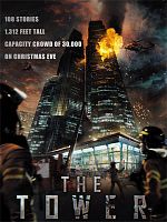 poster de The Tower